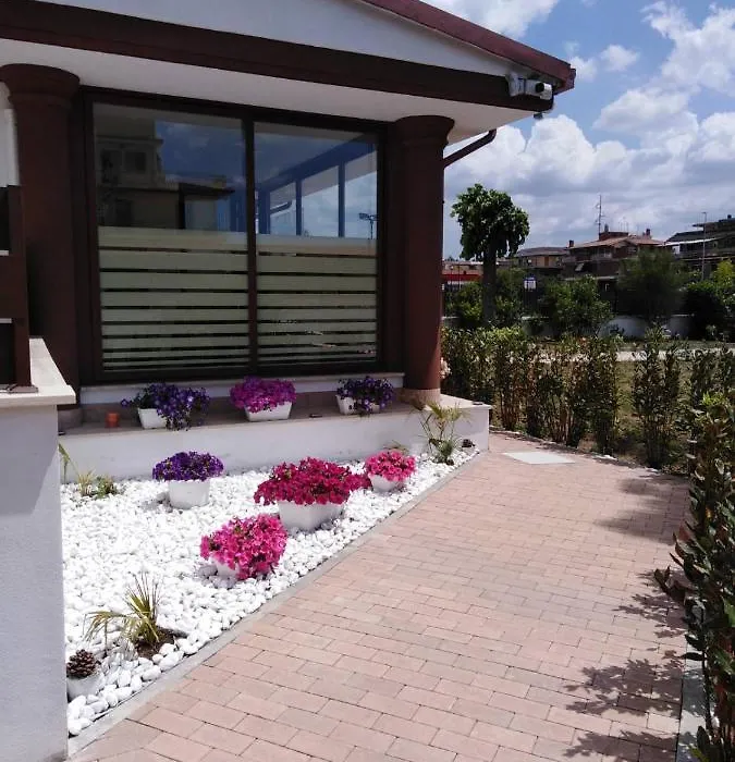 Villa Ivana-1